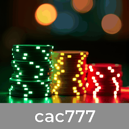 cac777: Jogue Crash com Altos Multiplicadores e Ganhe!