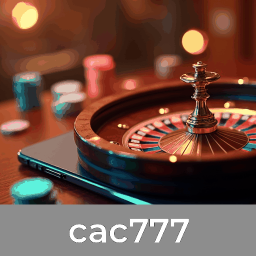 Bonificação Estratégica: Maximização de Retorno Financeiro no cac777