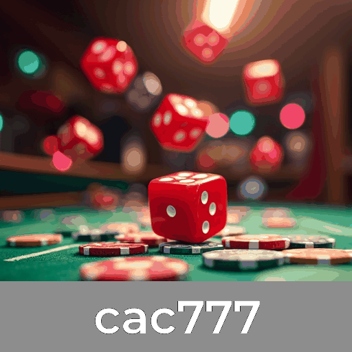 Como Melhorar em Jogos de Cassino com Estratégias Eficazes