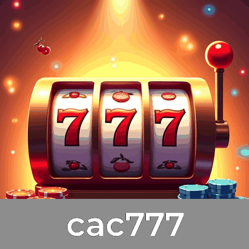 Dicas de Jogos e Estratégias Avançadas no CAC777