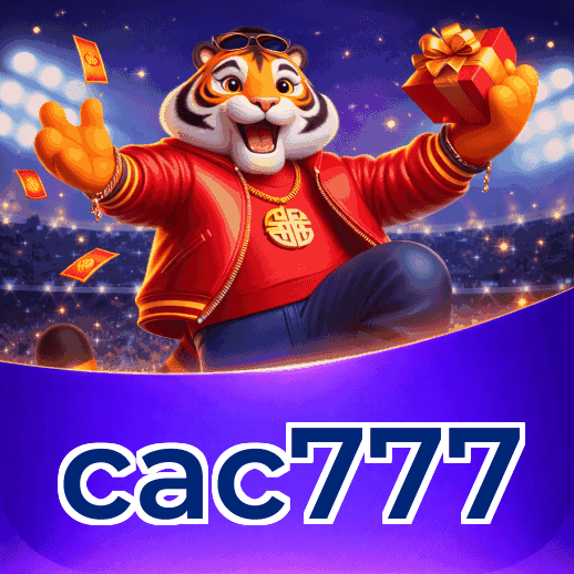 Sweet Bonanza Slot - Pragmatic Play