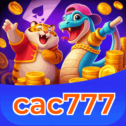 Slot Games Collection