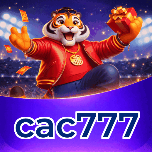 Telegram Promoções - Fortune Tiger Game