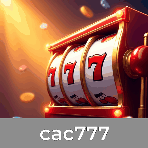 Cac777: Ofertas Exclusivas com Bônus Generosos e Promoções Especiais