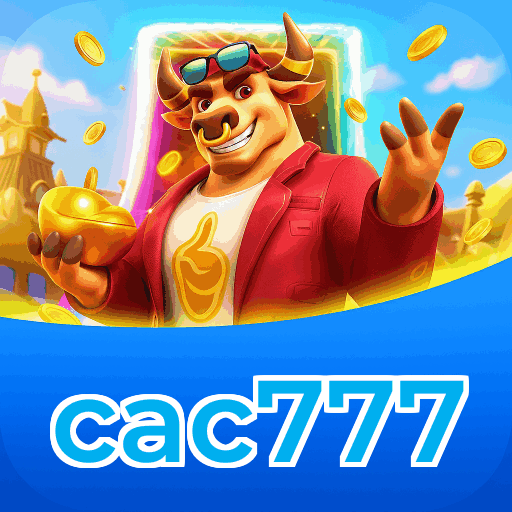 cac777.com - Descubra o melhor cassino online e apostas esportivas - cac777