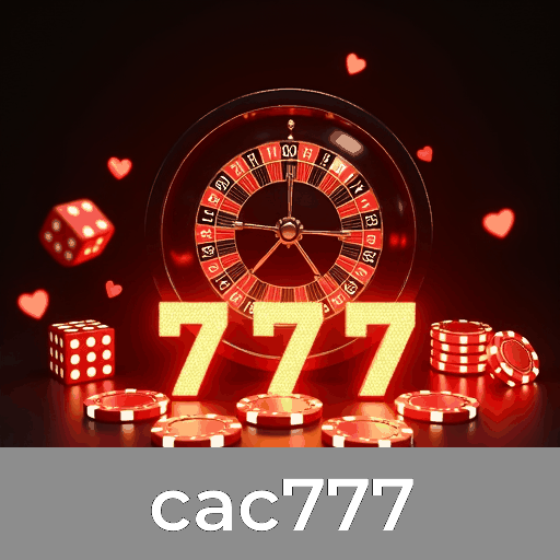 Descubra o App cac777: Ofertas Exclusivas e Recompensas Únicas